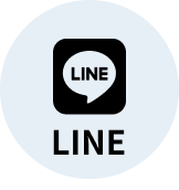 lineの画像